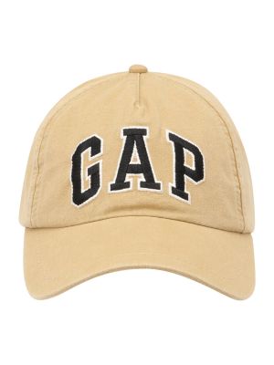 Cappello con visiera Gap