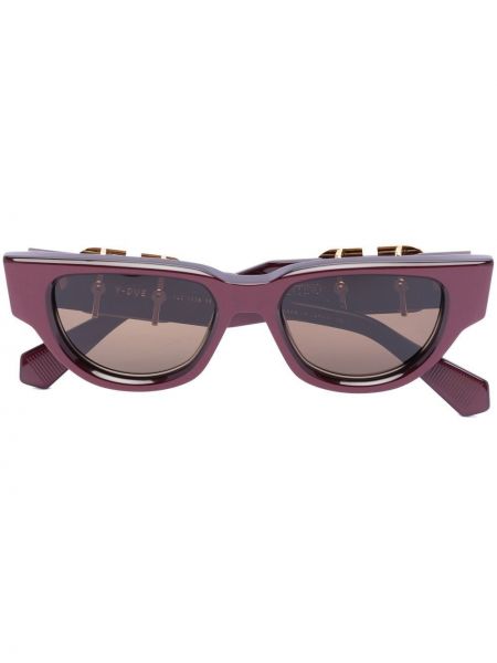 Γυαλιά ηλίου Valentino Eyewear