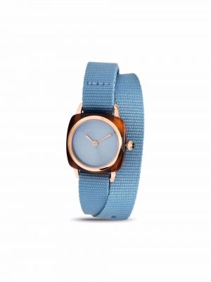 Orologio Briston Watches, blu