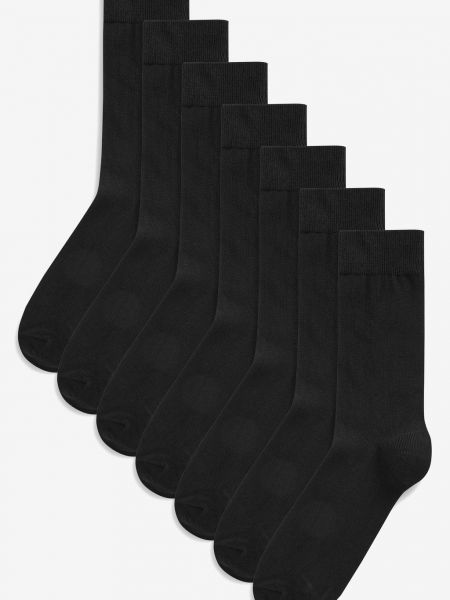 Носки Next черные