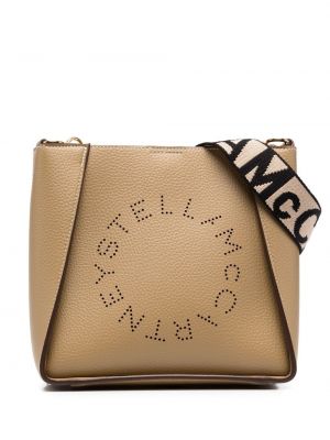 Чанта за ръка Stella Mccartney