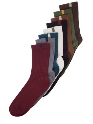 Βαμβακερός κάλτσες Trendyol