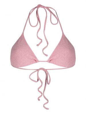 Bikini Mc2 Saint Barth roz