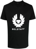 T-shirt da uomo Belstaff