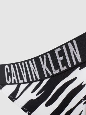 Bikini Calvin Klein Underwear