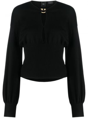 Woll pullover Pinko