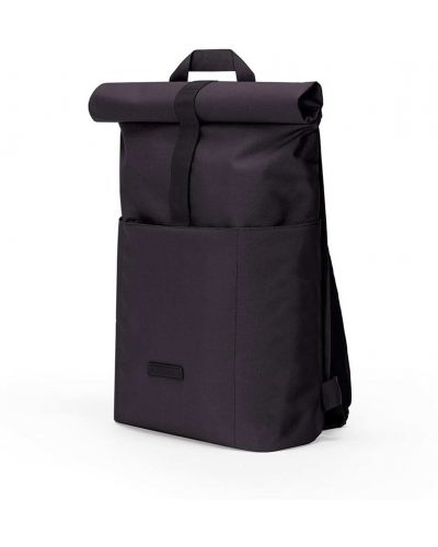 Rucsac Ucon Acrobatics negru