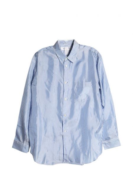 Chemise longue Comme Des Garçons