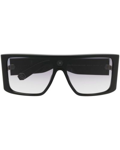 Слънчеви очила Philipp Plein