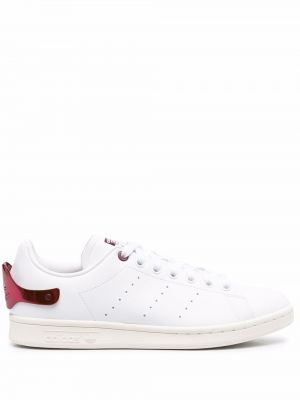 Sneakers Adidas Stan Smith vit