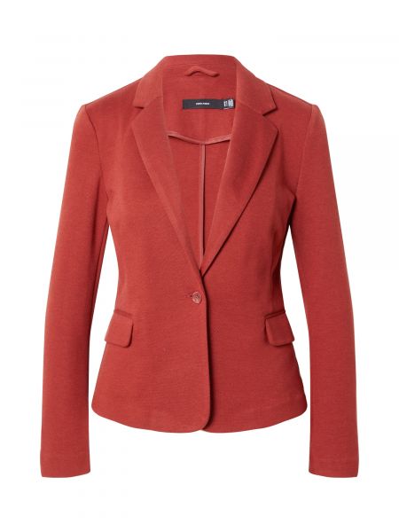 Blazer Vero Moda