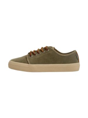 Sneakers Pompeii zöld