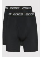 Pánske nohavičky 2005