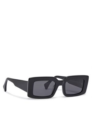 Okulary przeciwsłoneczne Marella czarne