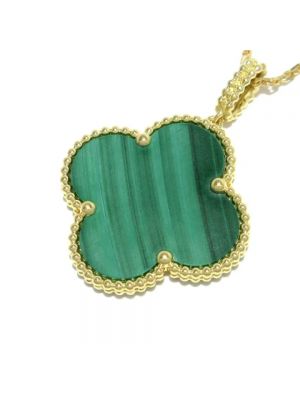 Collar Van Cleef & Arpels Pre-owned