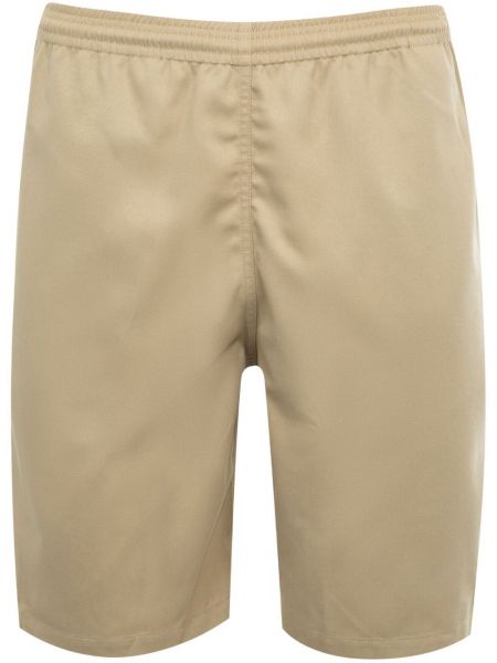 Bermudashorts Human Made