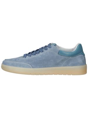 Sneakers Sansibar blu
