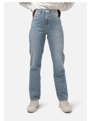 Džínsy Mud Jeans