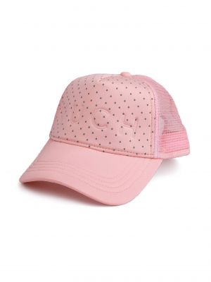 Καπέλο Vuch ροζ