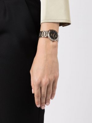 Zegarek Vivienne Westwood
