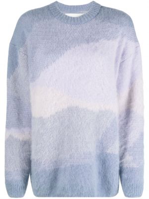 Pullover Rodebjer lila