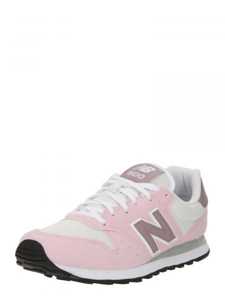 Sneakers New Balance 500