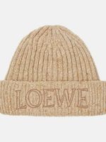 Dámske čiapky Loewe