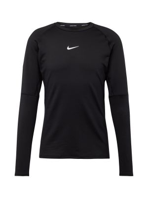 Tričko s dlhými rukávmi Nike