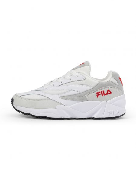 Tenisice Fila