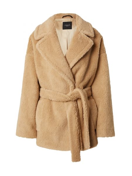 Zimný kabát Weekend Max Mara