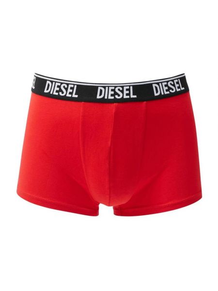 Unterhose Diesel