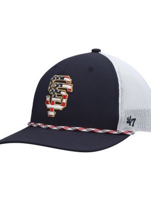 Шляпа '47 Brand