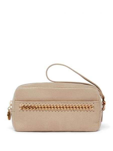 Kette taschen Stella Mccartney