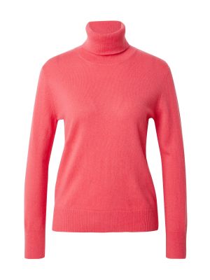 Pull en cachemire Pure Cashmere Nyc
