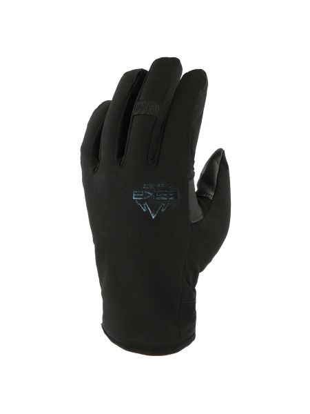 Volnene rokavice iz merina Eska