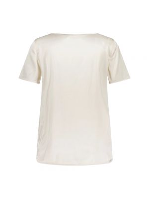 Koszulka Juvia biała