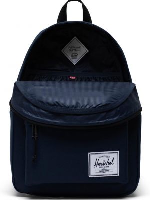 Рюкзак Herschel Supply Co. синий