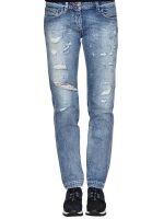 Жіночі джинси Philipp Plein