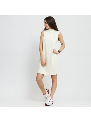 Φόρεμα από ζέρσεϋ Nike