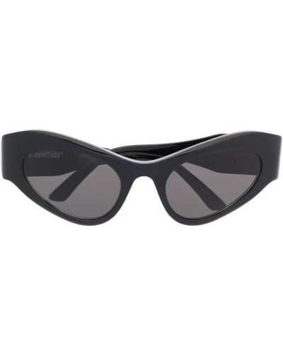 Gafas de sol Balenciaga Eyewear negro