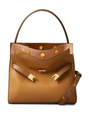 Borsa a tracolla Tory Burch