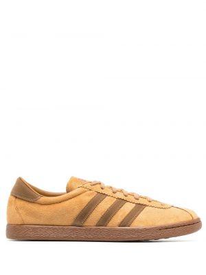 Sneakers Adidas oransje