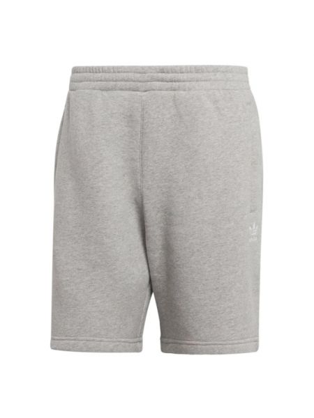Shorts Adidas Originals gris