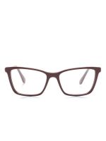 Γυναικεία γυαλιά Swarovski