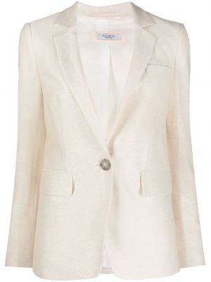 Lang blazer Peserico