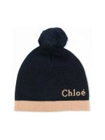 Czapki i kapelusze damskie Chloe