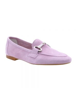 Loafers E Mia violeta