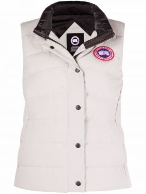 Vest Canada Goose