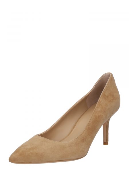 Pumps Lauren Ralph Lauren