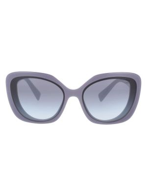 Slnečné okuliare Miu Miu